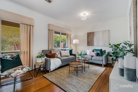 Property photo of 20 Queen Street Glenunga SA 5064