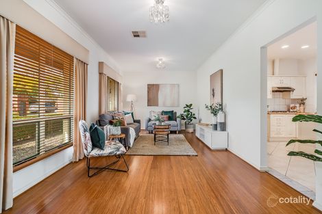 Property photo of 20 Queen Street Glenunga SA 5064