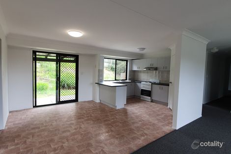 27 Kummara Rd, Edens Landing, QLD 4207