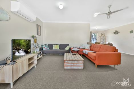 Property photo of 5 Emmerson Drive Bowen QLD 4805