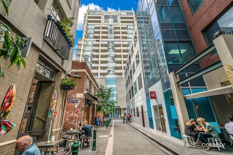 703/318 Little Lonsdale St, Melbourne, VIC 3000