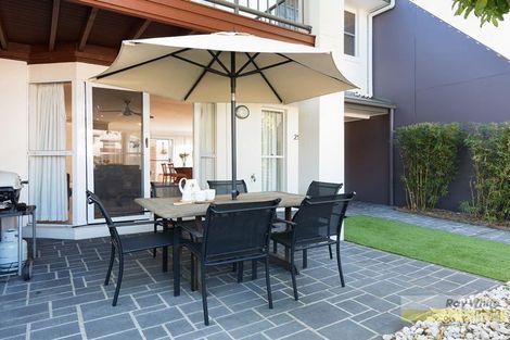 29/80 Mcintyre St, Hendra, QLD 4011