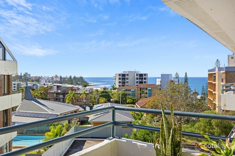 12/27 Canberra Tce, Kings Beach, QLD 4551