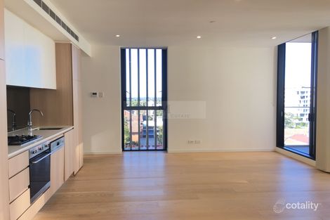 721/28-30 Anderson St, Chatswood, NSW 2067