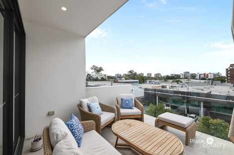 Property photo of 1/24 Kurilpa Street West End QLD 4101