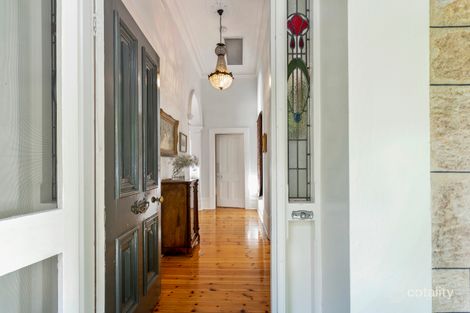 Property photo of 26 Frederick Street Maylands SA 5069