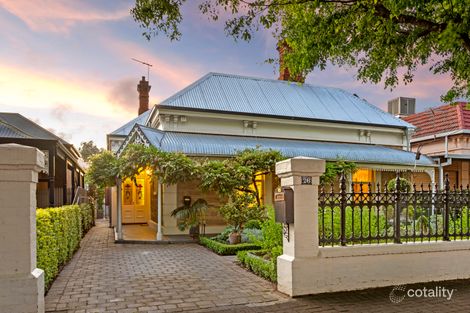 26 Frederick St, Maylands, SA 5069