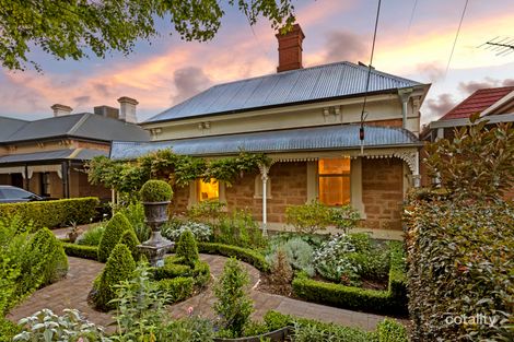 Property photo of 26 Frederick Street Maylands SA 5069