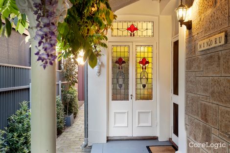 Property photo of 26 Frederick Street Maylands SA 5069