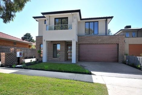 1/12 Ross St, Niddrie, VIC 3042