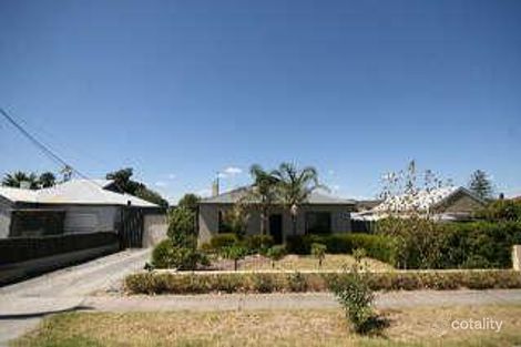 1 Carramar Ave, Edwardstown, SA 5039