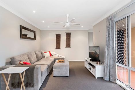 Property photo of 30 Coronet Crescent Burleigh Waters QLD 4220