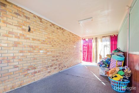 Property photo of 12 Surrey Court Deception Bay QLD 4508