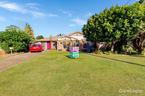 Property photo of 12 Surrey Court Deception Bay QLD 4508