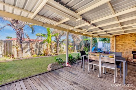 Property photo of 12 Surrey Court Deception Bay QLD 4508