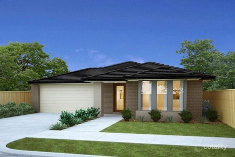 Property photo of 15 Awesome Parade Griffin QLD 4503