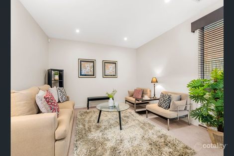Property photo of 36 Harcrest Boulevard Wantirna South VIC 3152