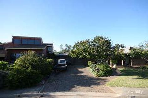 65 Hamilton Ave, Warradale, SA 5046