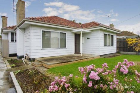 21 Vistula Ave, Bell Park, VIC 3215