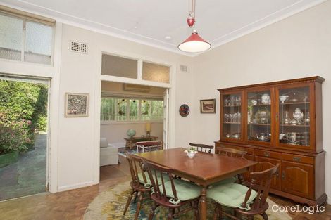 Property photo of 78 Balfour Road Bellevue Hill NSW 2023