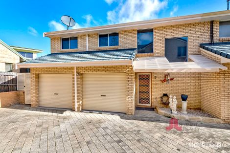 Property photo of 3/16 Upper Esplanade Bunbury WA 6230