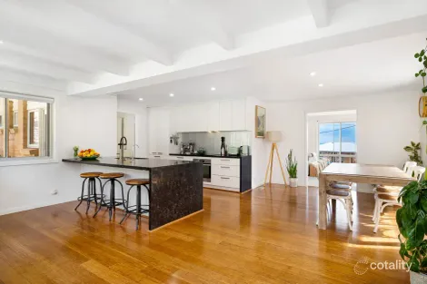 Property photo of 62 Somerset Drive Mount Martha VIC 3934
