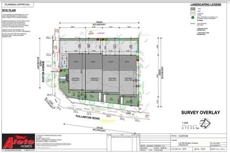 Property photo of Euston Avenue Highgate SA 5063