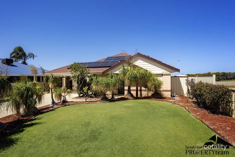 Property photo of 2 Tyne Court Mount Tarcoola WA 6530