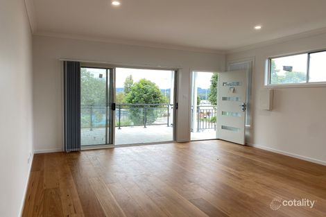 Property photo of 1/34 Kurraka Drive Fletcher NSW 2287