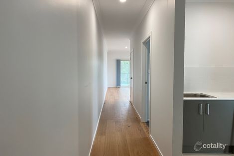 Property photo of 1/34 Kurraka Drive Fletcher NSW 2287