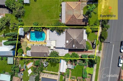 Property photo of 59 Lytton Street Wentworthville NSW 2145