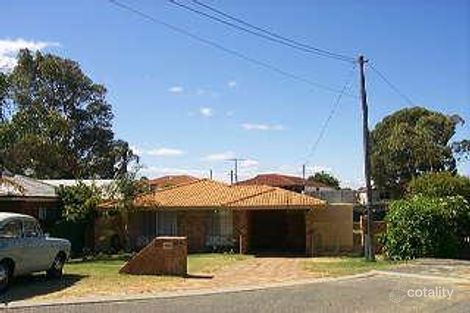 20 Myaree Way, Duncraig, WA 6023