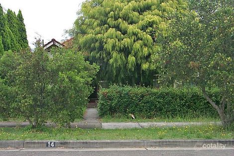 Property photo of 14 Hay Street West Ryde NSW 2114