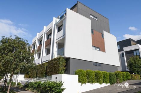 Property photo of 1/24 Kurilpa Street West End QLD 4101