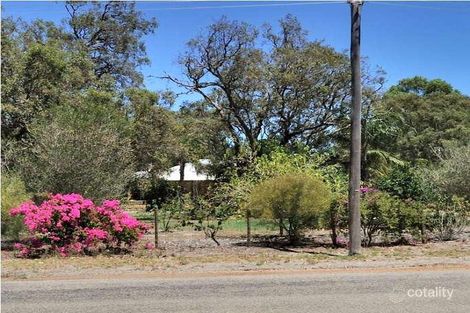 196 Philmore St, Muchea, WA 6501