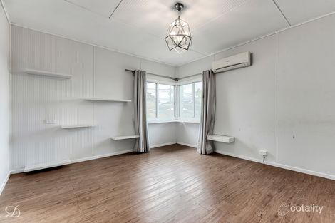 94 Pascoe St, Mitchelton, QLD 4053