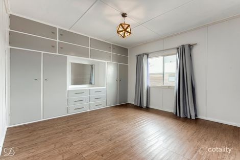 Property photo of 94 Pascoe Street Mitchelton QLD 4053