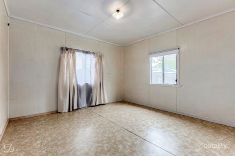 Property photo of 94 Pascoe Street Mitchelton QLD 4053