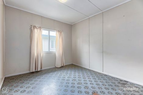 Property photo of 94 Pascoe Street Mitchelton QLD 4053