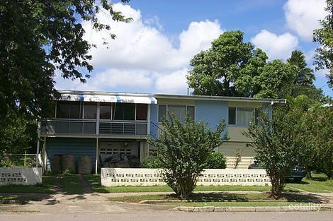 354 Fulham Rd, Heatley, QLD 4814