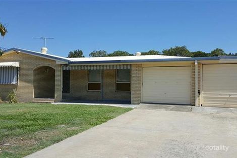 Property photo of 11 Taylor Street Bongaree QLD 4507