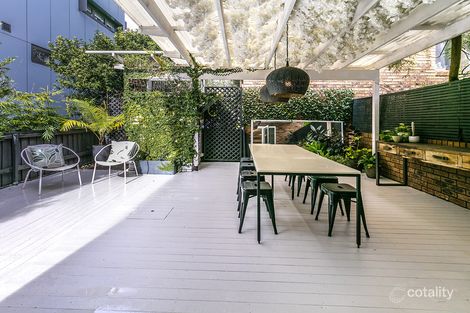 Property photo of 4/209 Military Road Cremorne NSW 2090