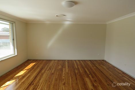 Property photo of 16A Junction Street Cabramatta NSW 2166