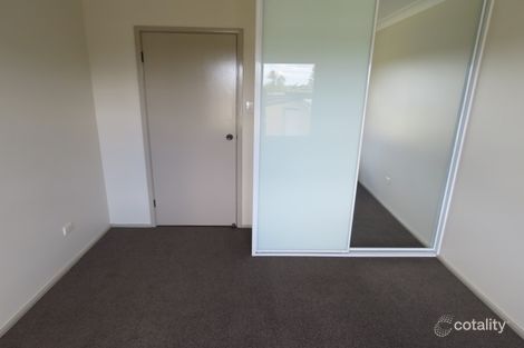 Property photo of 16A Junction Street Cabramatta NSW 2166