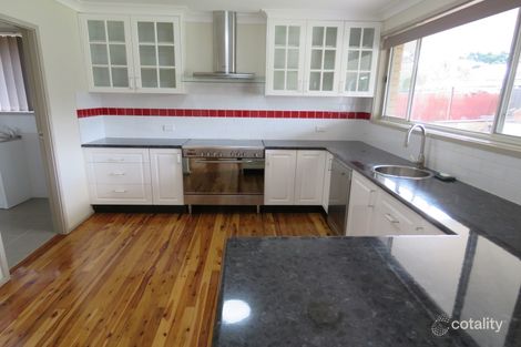 Property photo of 16A Junction Street Cabramatta NSW 2166