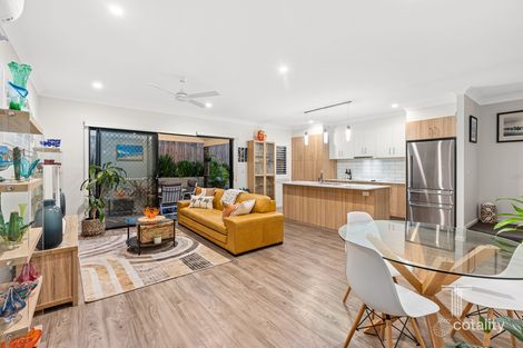 15/39 Belmont Rd, Tingalpa, QLD 4173