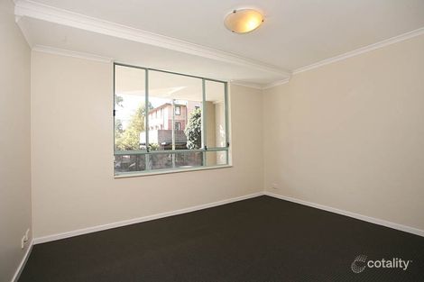 Property photo of 31/155 Missenden Road Newtown NSW 2042