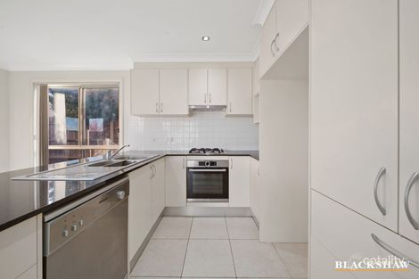 Property photo of 10 Redbank Street Harrison ACT 2914