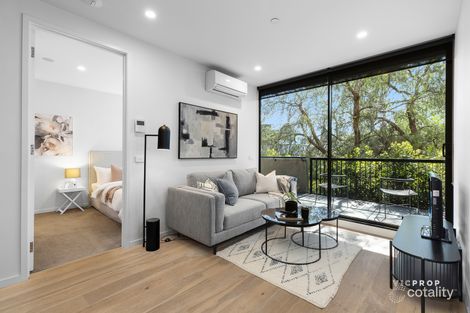 114/347 Camberwell Rd, Camberwell, VIC 3124