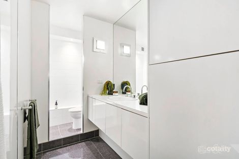 6/19 Yarra St, South Yarra, VIC 3141